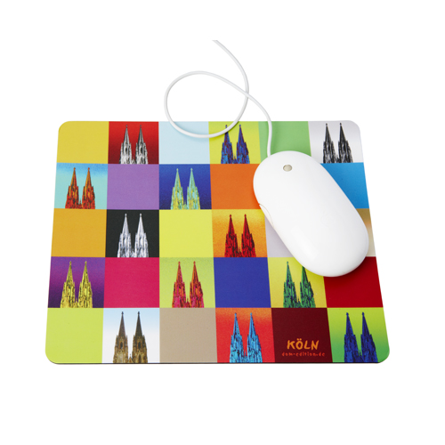 664-mousepad