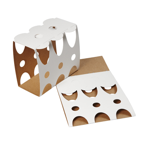 926-de-verpackung