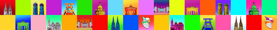 KULTUR EDITION