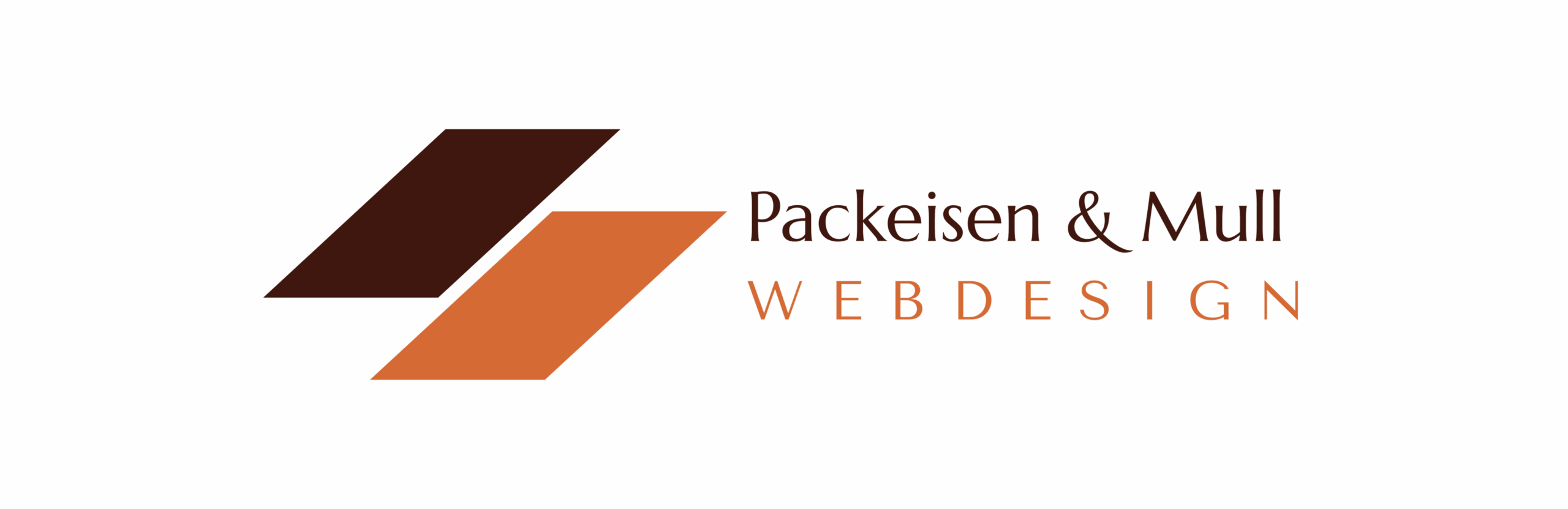 Webdesign Ostfriesland 